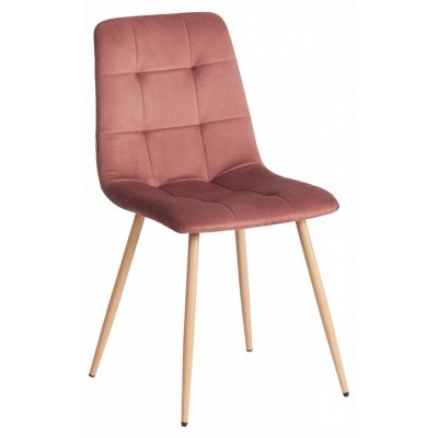 Стул Chilly (mod. JSC-220) ...