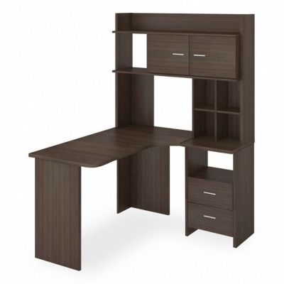 Стол компьютерный Домино Li...