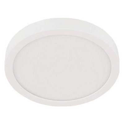 Накладной светильник Eglo F...