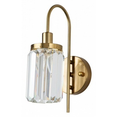 Бра Favourite Duke 2969-1W ...