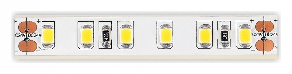 Фото Лента светодиодная ST-Luce ST1001 ST1001.310.65 - интернет-магазин МегаТерем в Москве