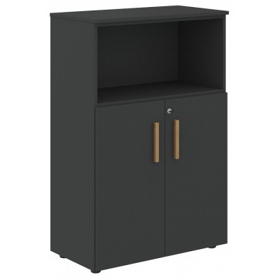 Тумба комбинированная Forta...