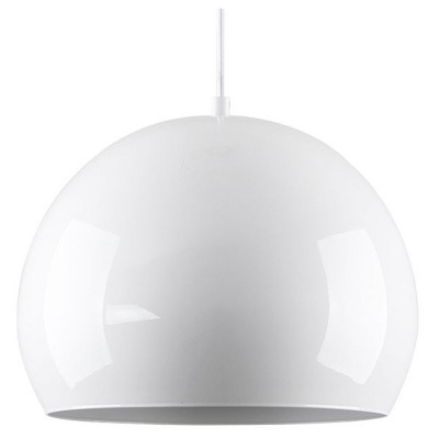 Подвесной светильник Lussol...