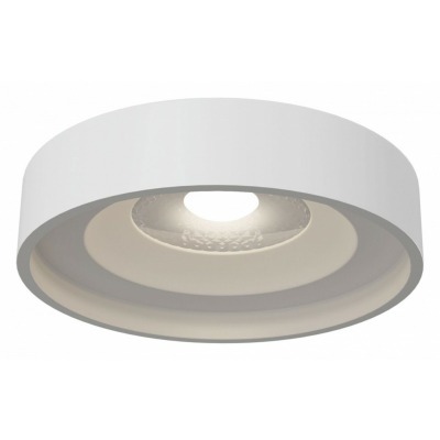 Встраиваемый светильник Maytoni Planet DL035-2-L6W MY_DL035-2-L6W