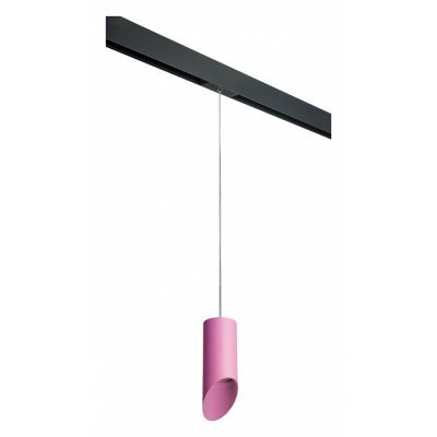 Подвесной светильник Lights...