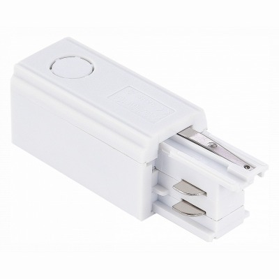 Токопровод правый ST-Luce Т...