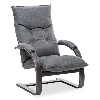 Кресло Leset Монако LST_250...