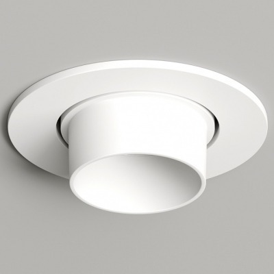 Встраиваемый светильник Den...