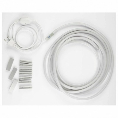 Лента светодиодная Uniel  U...