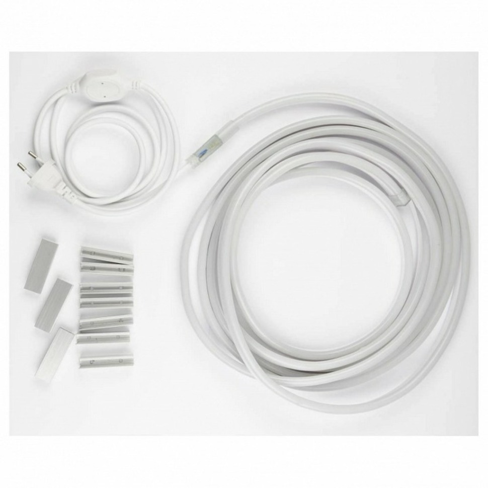 Фото Лента светодиодная Uniel  UL-00006685 UL_UL-00006685 - интернет-магазин МегаТерем в Москве