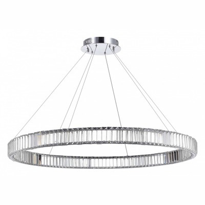 Подвесной светильник ST-Luc...