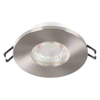 Встраиваемый светильник Эра...