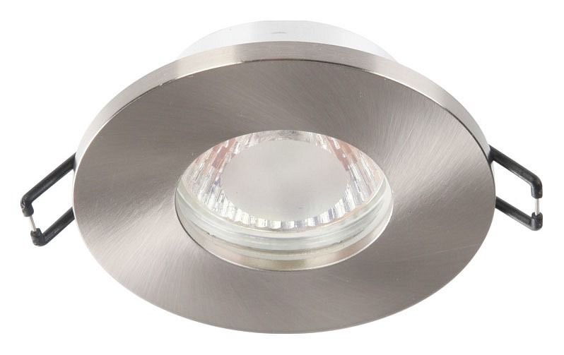 Фото Встраиваемый светильник Эра WR3 SN Б0054366 ER_B0054366 - интернет-магазин МегаТерем в Москве