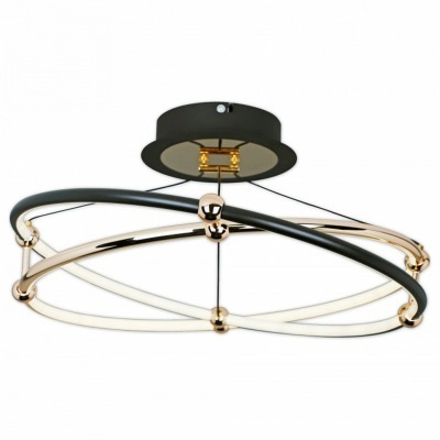 Подвесной светильник Natali...