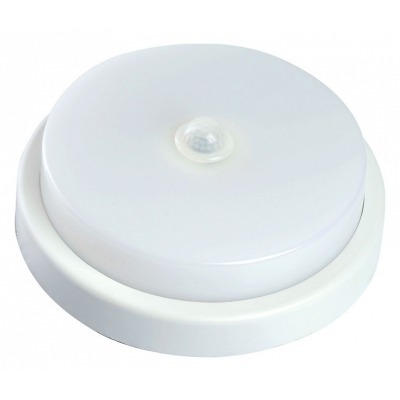 Накладной светильник Feron AL3016 48565 FE_48565