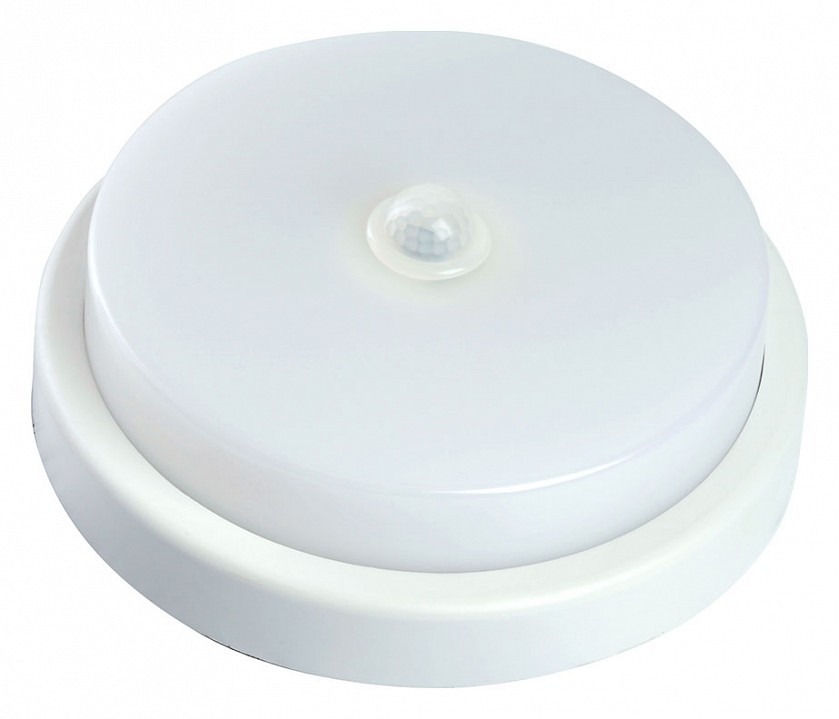 Фото Накладной светильник Feron AL3016 48565 FE_48565 - интернет-магазин МегаТерем в Москве