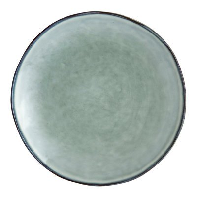 Dutch Rose Блюдо Organic 18...