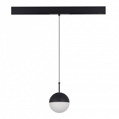 Подвесной светильник ST-Luc...