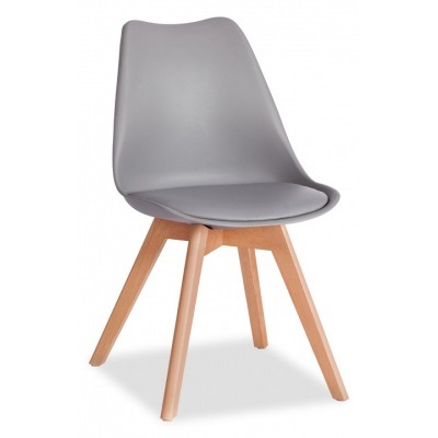 Стул Tulip (Mod. 73-1) TET_20221