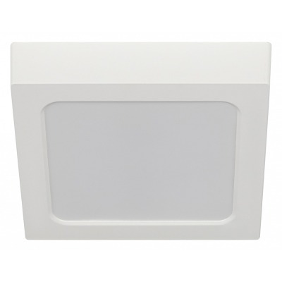 Накладной светильник Эра LE...