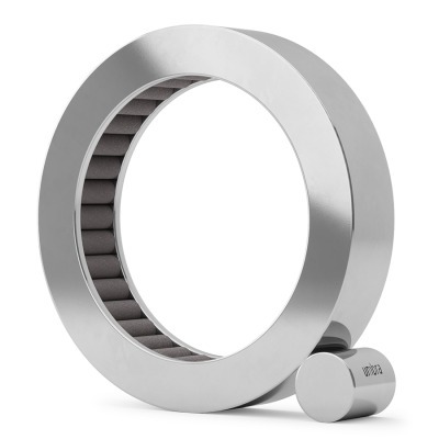 Органайзер для украшений fe...