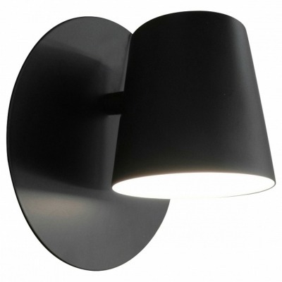 Бра Favourite Deckel 1854-1...