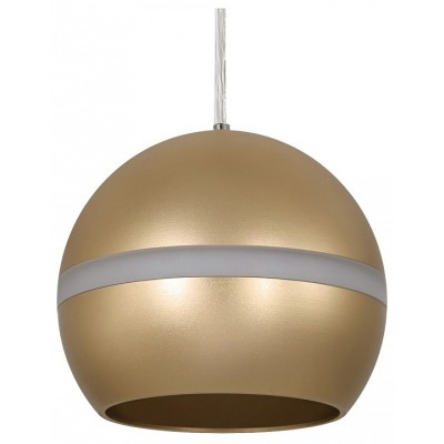 Подвесной светильник Эра PL...