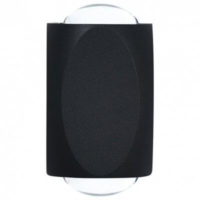 Накладной светильник Feron ...