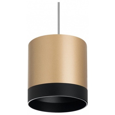 Подвесной светильник Lights...