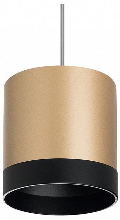 Фото Подвесной светильник Lightstar Rullo RP34903487 LS_RP34903487 - интернет-магазин МегаТерем в Москве