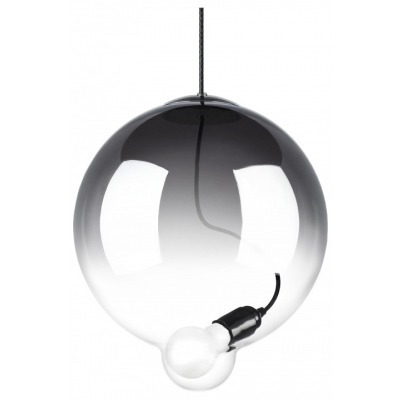 Подвесной светильник Lights...