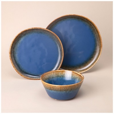 Набор посуды обеденный на 4...