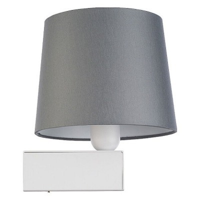 Бра Nowodvorski Chillin 820...