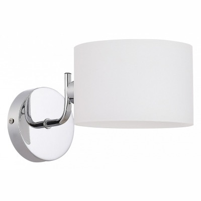 Бра EVOLUCE Aerin SLE1121-1...