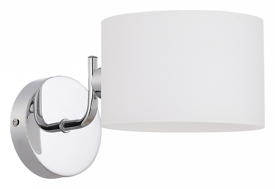 Фото Бра EVOLUCE Aerin SLE1121-101-01 EVO_SLE1121-101-01 - интернет-магазин МегаТерем в Москве