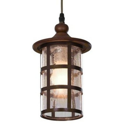 Подвесной светильник Velant...