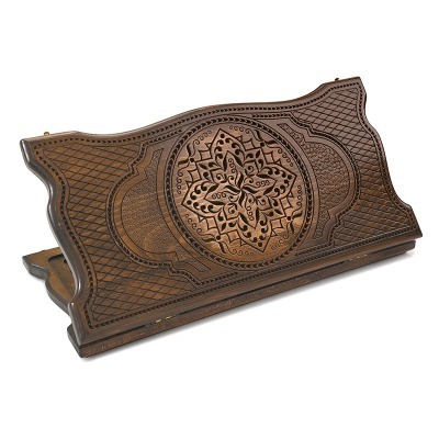 Нарды резные Армянский узор...