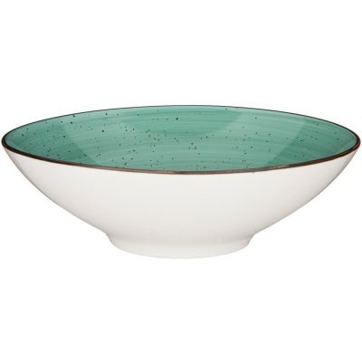 Салатник bronco nature 21*6...