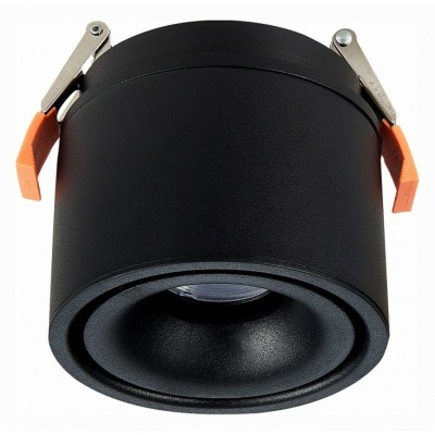 Встраиваемый светильник на ...