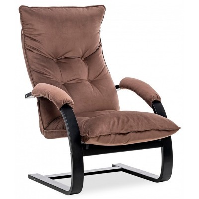 Кресло Leset Монако LST_2500000114038