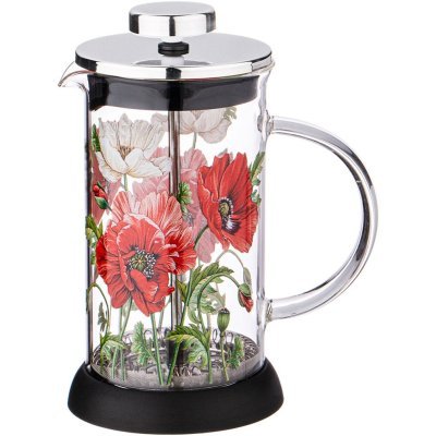 Френч-пресс agness "ма...