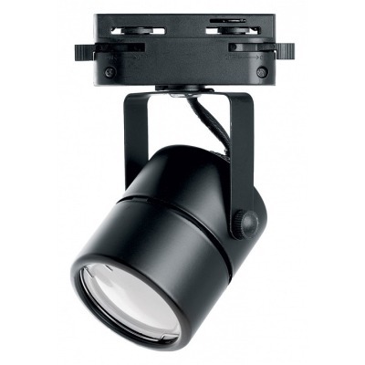 Светильник на штанге Feron ...