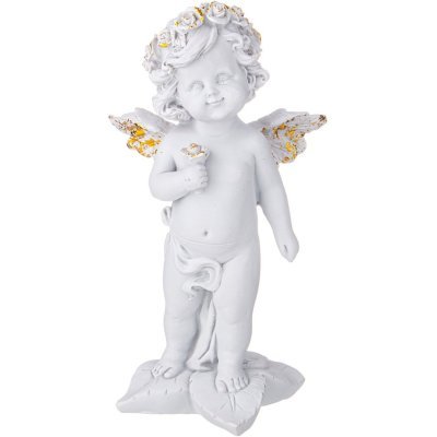 Фигурка коллекция amore выс...