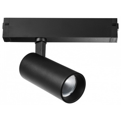 Светильник на штанге Lights...