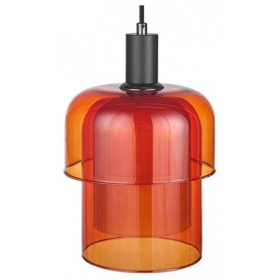 Подвесной светильник 33 иде...