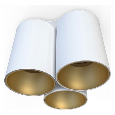 Накладной светильник Nowodv...