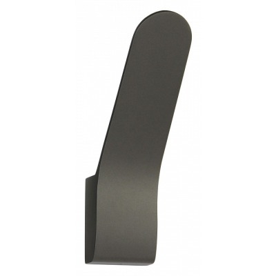 Светильник на штанге Favourite Gala 3030-1W FV_3030-1W