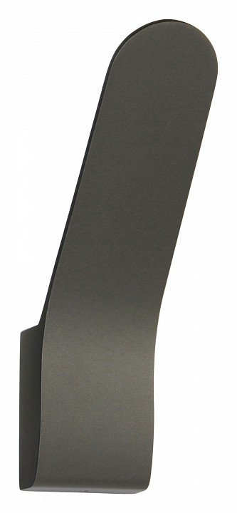 Фото Светильник на штанге Favourite Gala 3030-1W FV_3030-1W - интернет-магазин МегаТерем в Москве