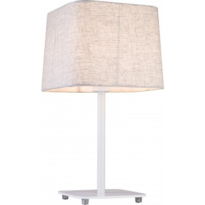 Настольная лампа декоративн...