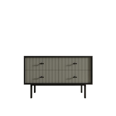 Комод с четырьмя ящиками Em...